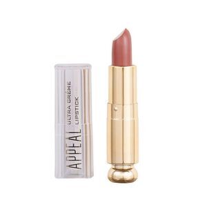 ✨2xHP✨APPEAL COSMETICS - ULTRA CRÈME LIPSTICK✨